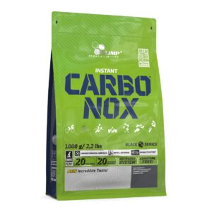 Carbonox - 1000 g