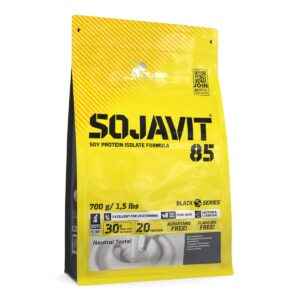 Sojavit® 85 - 700 g