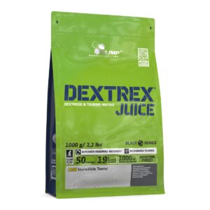 Dextrex Juice® - 1000 g