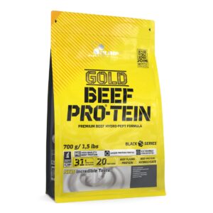 Gold Beef Pro®-Tein - 700 g