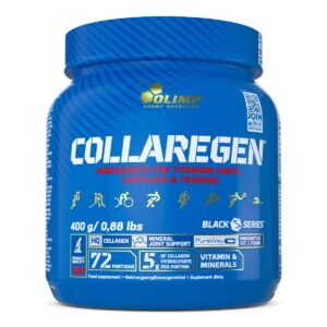 Collaregen - 400 g