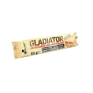 Gladiator® - 60 g