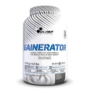 Gainerator® - 2700 g