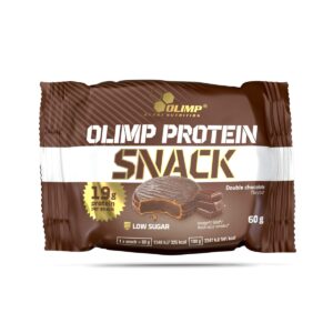 Olimp Protein Snack - 60 g