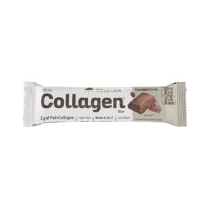 Collagen Bar - 44 g