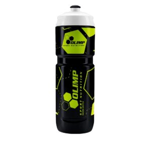 Bidon Sport Nutrition