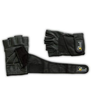 Handschuhe - Profi