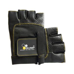 Handschuhe - One +