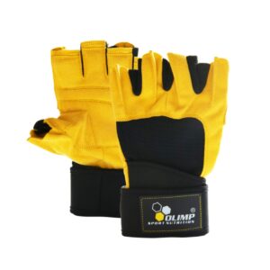 Handschuhe - Raptor
