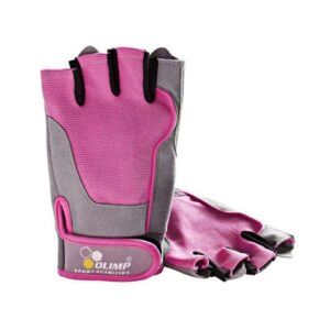 Handschuhe Fitness One