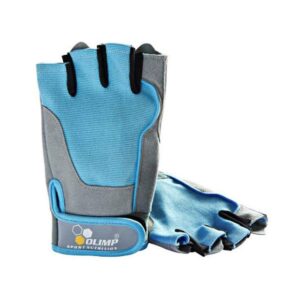 Handschuhe Fitness One
