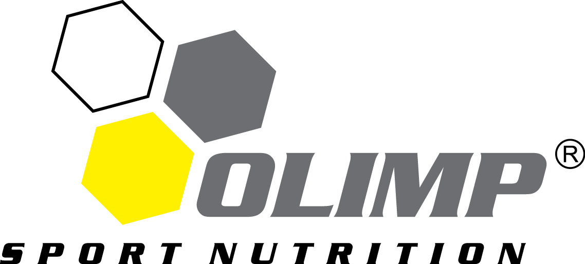 Logo firmy